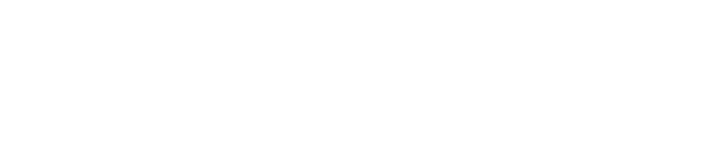 ElevateOne Recruitment