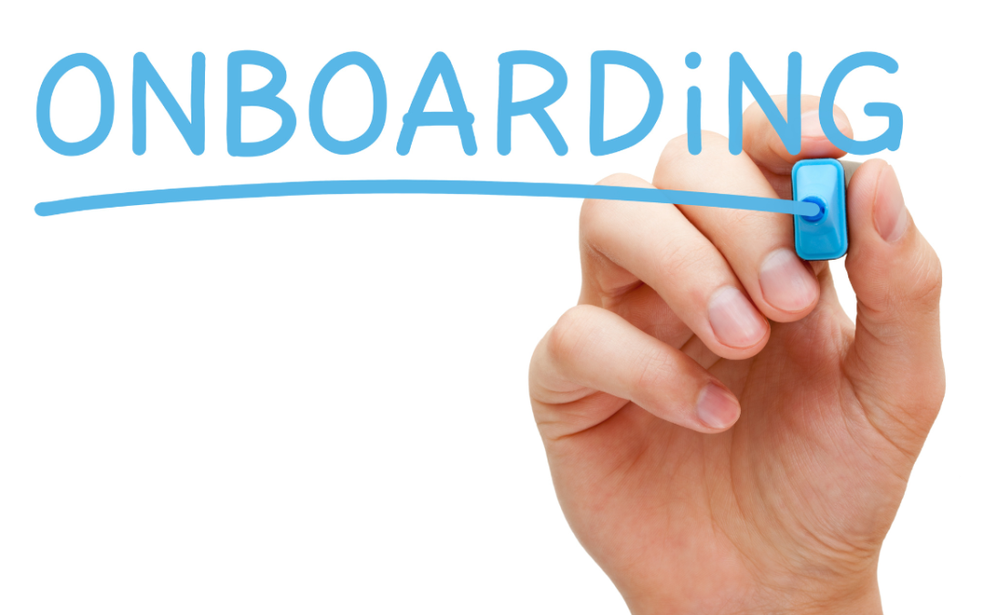 onboarding, recruitment, small business